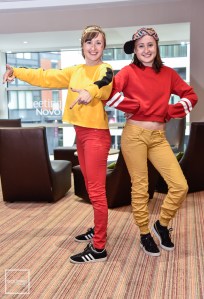 native French teachers