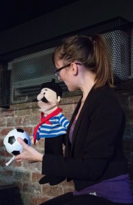 French classes in Leeds